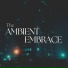 Ambient Chill