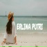 Erina Putri