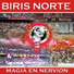 Biris Norte