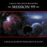 Gmax, The Spaceorchestra