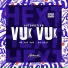 DJ HexT feat. MC Vuk Vuk
