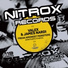 Valex, James Nardi