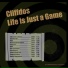 Cliffdos