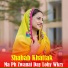 Shabab Khattak