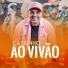 Cassinho