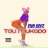 Eno Keyz