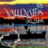 Grupo Lideres del Vallenato