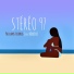 Stéréo 97 feat. Héloïse