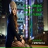 chotelal