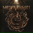 Meshuggah