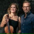 Anna Raihle, Jakob Raihle