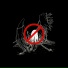 3EED