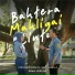 Zinidin Zidan feat. Yaya Nadila