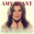 Amy Grant feat. Vince Gill