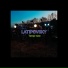 LATIPOVSKY