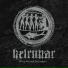 Helrunar