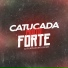 DJ FILIPIN DO GRT, DJ KR
