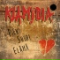 Klamydia