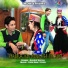 Kushal Verma