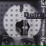 Delta