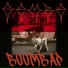 WHELL BEATZ