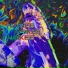 NECXMVTA feat. Yung MadD