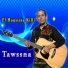 El Houssine Killi
