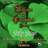 Various Artists