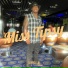 Sammy J III