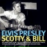 Scotty & Bill