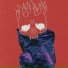 COLD LAMP, Doremi