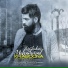 Mohammad Rashidian