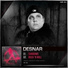 Desnar