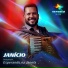 Janício