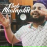 Cheb Mustapha