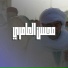 Mohsen El Amri