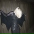 emoslut666