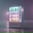 Lofi Vending, joujon