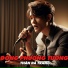 Đông Phương Tường feat. Triệu Gia Khánh