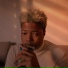 Meltycanon