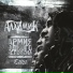 Alhimiq feat DiMonk