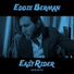 Eddie Berman