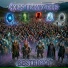 bestrigyn