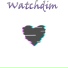 Watchdim