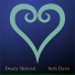 Seth Davis