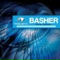 Basher