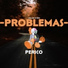 Perico, J Black, Rios on the beat