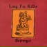Long Fin Killie