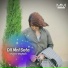 Shabeer Shaheen