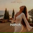Nina Narmi